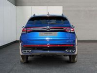 Neu VW Taigo R-line 150 PS (110 kW) 2026 Blau SUV