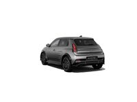 Neu Alpine A290 160 kW (218 PS) 2026 Gris tornade mat Kleinwagen