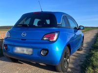 gebraucht Opel Adam 1.4 - 87PS