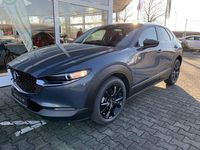 Neu Mazda CX-30 140 PS (102 kW) 2026 Grau SUV