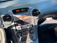 Gebraucht Kia Ceed 144 PS (105 kW) 2008 Silber Kleinwagen