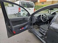 Gebraucht Hyundai i30 Classic 90 PS (66 kW) 2010 Kombi