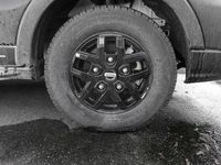 Neu Ford Transit 170 PS (125 kW) 2025 Weiß Limousine