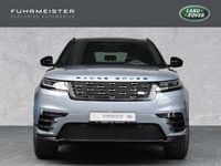 gebraucht Land Rover Range Rover Velar D300 R-Dynamic SE Head Up Display