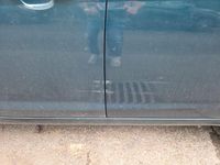 Gebraucht Ford Focus Ghia 145 PS (106 kW) 2007 Grün Limousine