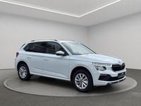 Neu Skoda Kamiq Selection 116 PS (85 kW) 2026 SUV
