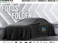 Gebraucht Cupra Ateca 150 PS (110 kW) 2025 Schwarz SUV