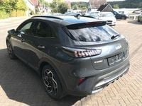 Neu Kia XCeed GT-Line 179 PS (131 kW) 2025 Grau SUV