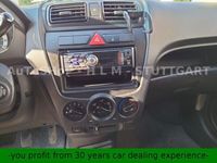 gebraucht Kia Picanto 1.1 >back~accident>moves! >>AiRCO>ALLoY