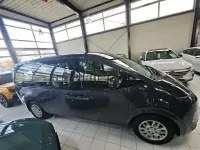 Gebraucht Hyundai Staria Trend 177 PS (130 kW) 2024 Grau Van / Kleinbus
