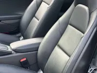 Gebraucht Porsche 911 Turbo 540 PS (397 kW) 2018 Brewstergreen Coupé
