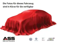 Gebraucht VW up! Basis 65 PS (47 kW) 2023 Weiß Kleinwagen