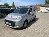 Bild 3