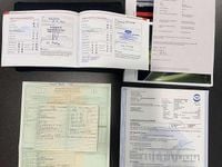 Gebraucht Seat Ibiza ST 86 PS (63 kW) 2011 Weiß Kombi