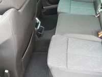 Gebraucht Skoda Octavia 150 PS (110 kW) 2023 Schwarz Kombi