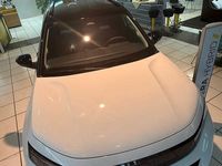 Neu Opel Frontera 136 PS (100 kW) 2026 Weiß SUV