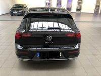 gebraucht VW Golf 1.5 TSI ACT OPF 110kW Style Style