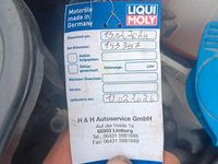 Gebraucht VW Caddy Edition 140 PS (102 kW) 2013 Blau Van / Kleinbus