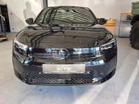 Gebraucht Opel Corsa 75 PS (55 kW) 2025 Karbon schwarz Kleinwagen