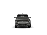 Neu VW T-Cross R-line 150 PS (110 kW) 2026 Andere SUV