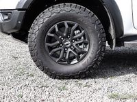 Gebraucht Ford Ranger Raptor 292 PS (214 kW) 2024 Abholung