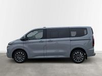 Gebraucht Ford Tourneo Titanium X 170 PS (125 kW) 2026 Grau Van / Kleinbus