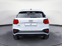 gebraucht Audi Q2 S line 35 TFSI 110(150) kW(PS) S tronic ,