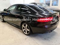 gebraucht Jaguar XE 20d Aut. R-Sport*LED*Touch*Spur*Navi*Teillede