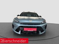 Gebraucht Cupra Formentor VZ1 333 PS (244 kW) 2022 Andere farbe SUV