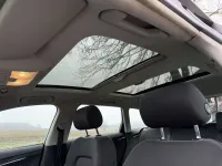 Brugt Audi A3 150 HK (110 kW) 2005 Hatchback