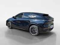 Gebraucht XPENG G6 AWD Performance 358 kW (487 PS) 2025 Schwarz SUV