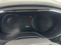 Usado Ford Mondeo ST-Line 150 CV (110 kW) 2018 Negro Familiar
