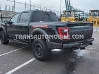 Gebraucht Ford F-150 Raptor 2024 Pickup