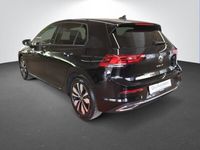 gebraucht VW Golf 1.5 VIII Lim eTSI Automatik Move IQ Drive