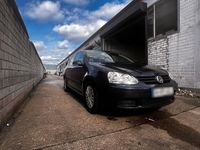 Gebraucht VW Golf V 80 PS (58 kW) 2007 Andere farben Limousine