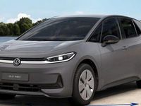 Ny VW ID.3 Trendline 125 kW (170 HK) 2026 Hatchback
