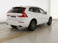 gebraucht Volvo XC60 B4 Inscription AWD Xenium WinterPro Pilot