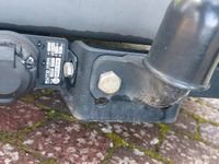 Second-hand Ford Transit 115 CP (84 kW) 2010 Alb Monovolum