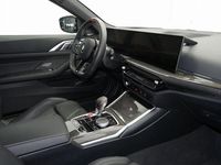 Gebraucht BMW M4 Competition Edition 530 PS (389 kW) 2025 Andere