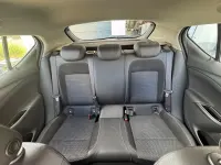 Gebraucht Opel Astra 136 PS (100 kW) 2016 Beige Limousine