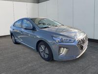 gebraucht Hyundai Ioniq 1.6 Basis Hybrid