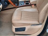 gebraucht VW Phaeton 