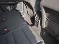 Gebraucht Ford Kuga Titanium 150 PS (110 kW) 2021 Grau SUV