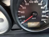 Gebraucht Mitsubishi Colt Inform 95 PS (69 kW) 2006 Limousine