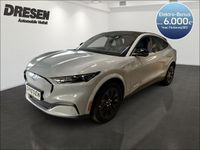 Neu Ford Mustang Mach-E Premium 202 kW (276 PS) 2026 Grau SUV