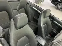 Gebraucht Mercedes E220 Sport Edition 170 PS (125 kW) 2016 Schwarz Cabrio