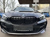 gebraucht BMW 116 i M Sportpaket*H.UP*VIRT. COCKPIT*19 ZOLL