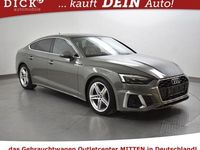 Gebraucht Audi A5 Comfort 2023 Andere Coupé