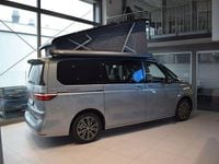 Gebraucht VW Multivan Coast 150 PS (110 kW) 2025 Andere farbe Van / Kleinbus