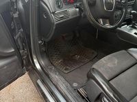 Gebraucht Audi A6 S-Line 232 PS (170 kW) 2006 Andere farben Limousine